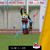 IMG_9425 (2)